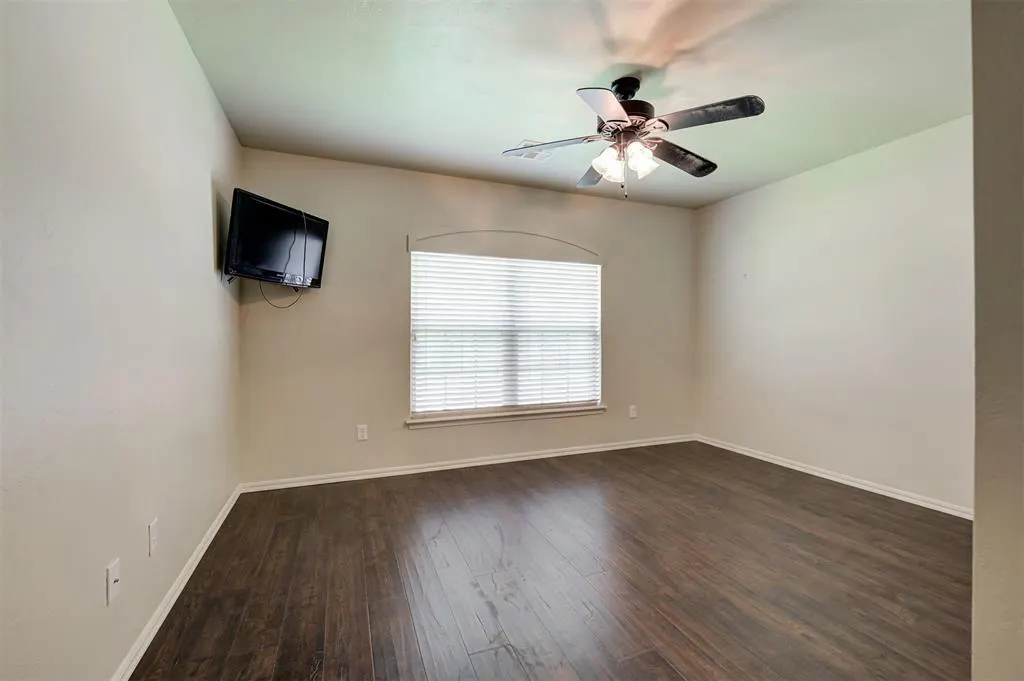 Photo 26 — 15117 SE 58th Street, Choctaw, OK 73020