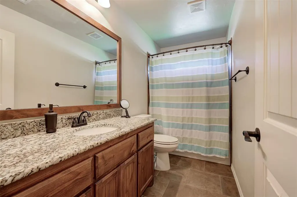 Photo 28 — 15117 SE 58th Street, Choctaw, OK 73020