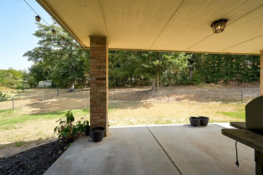 Photo 32 — 15117 SE 58th Street, Choctaw, OK 73020
