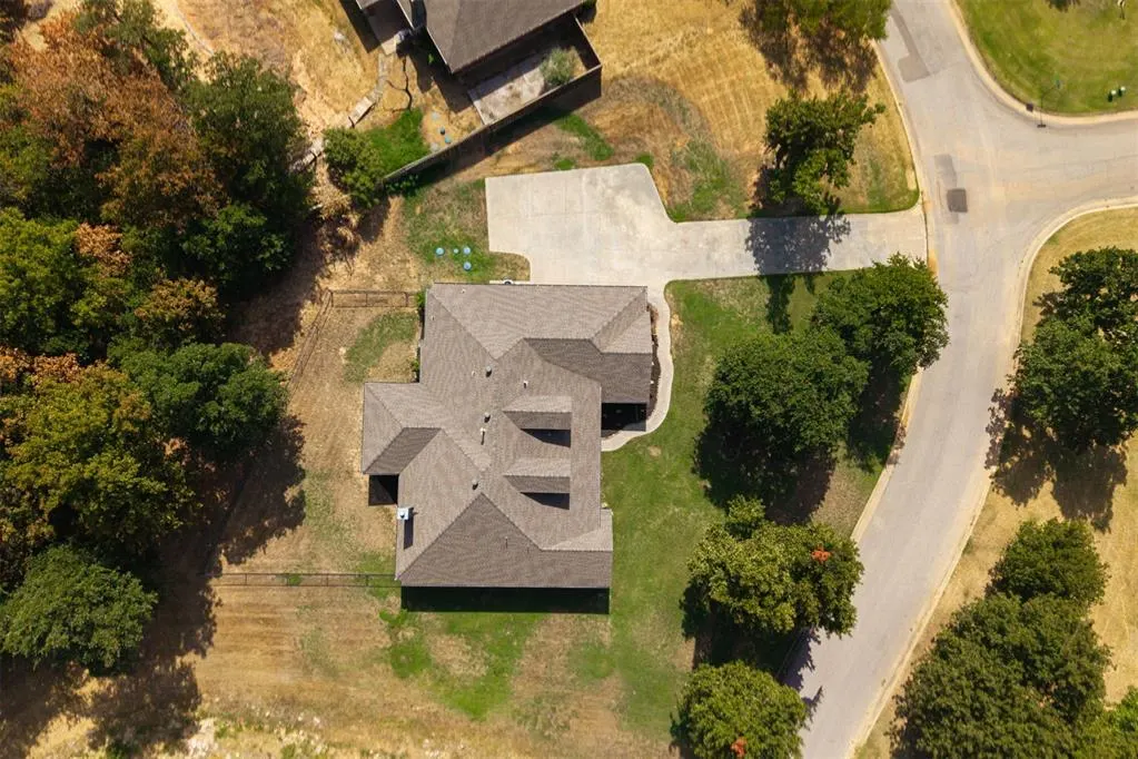 Photo 38 — 15117 SE 58th Street, Choctaw, OK 73020