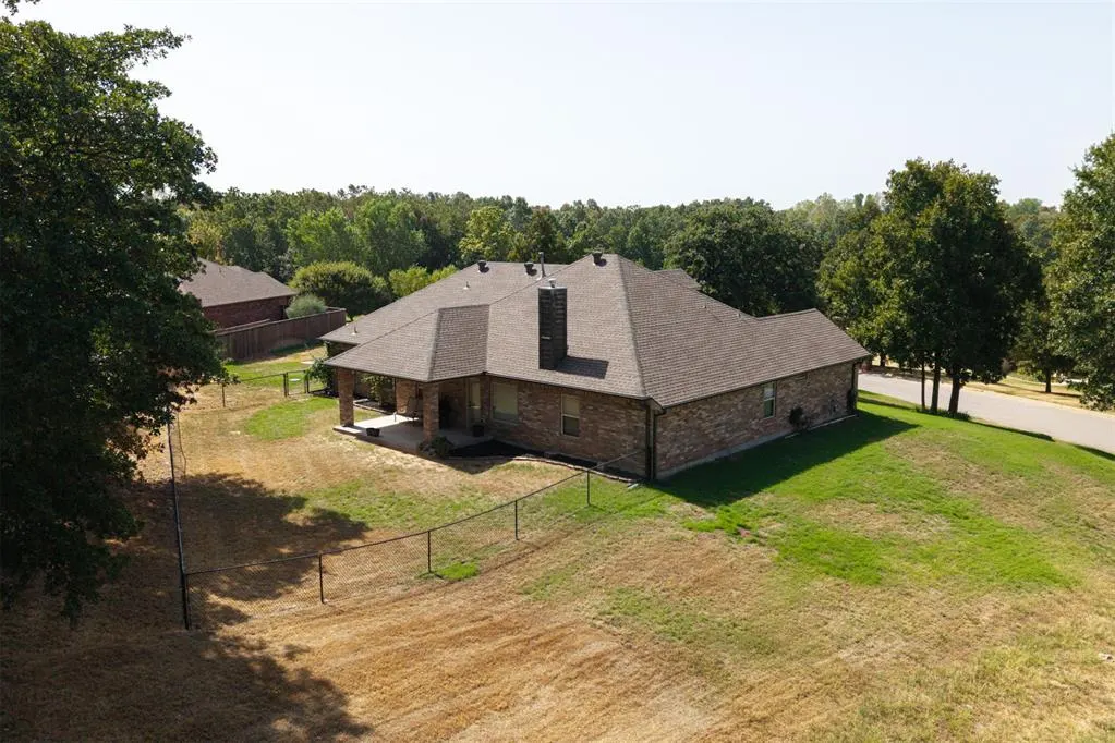 Photo 41 — 15117 SE 58th Street, Choctaw, OK 73020