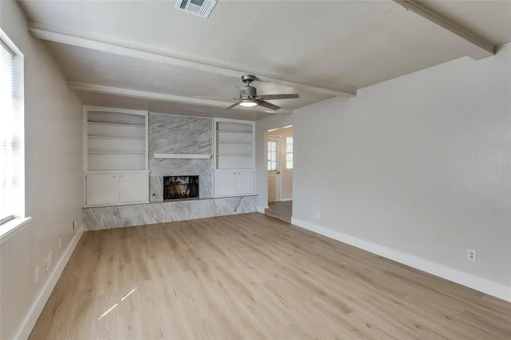 Photo 6 — 4901 Washington Square, Oklahoma City, OK 73135