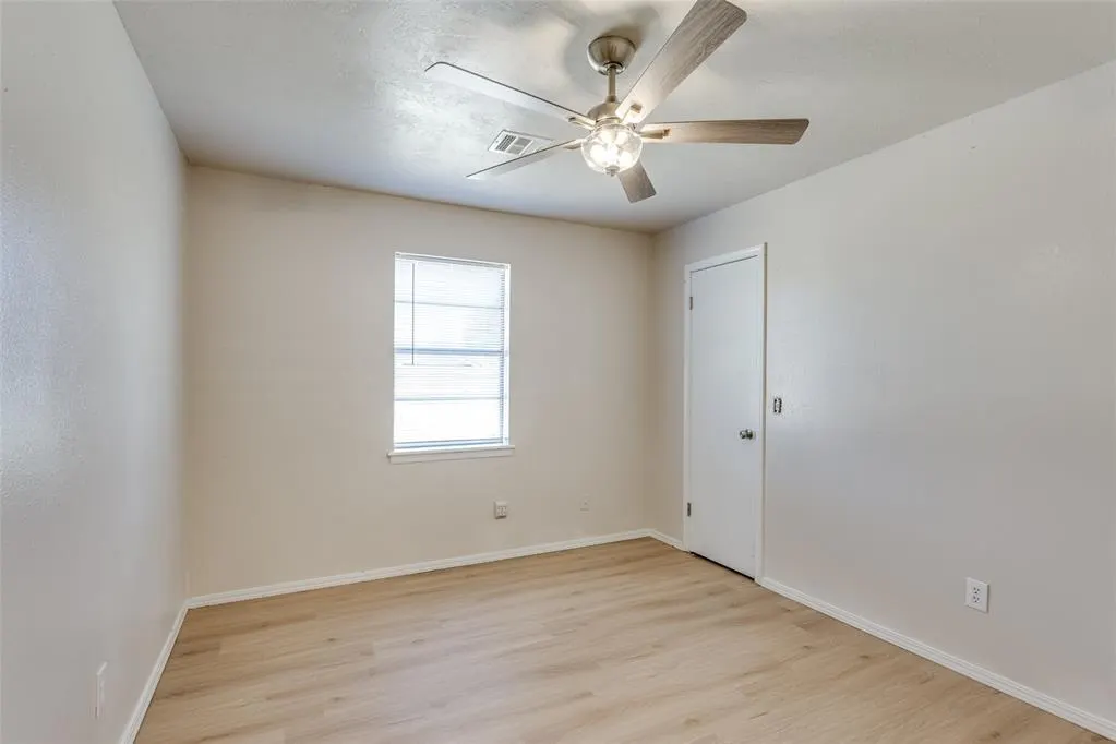 Photo 20 — 4901 Washington Square, Oklahoma City, OK 73135
