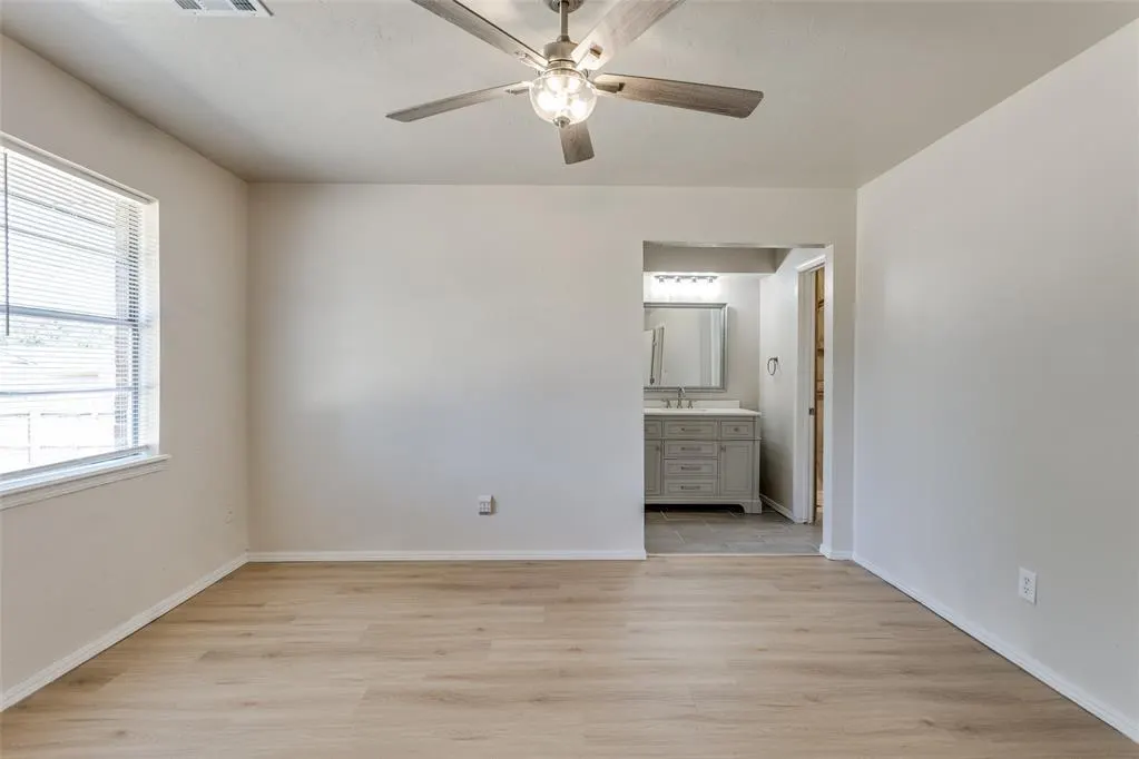 Photo 26 — 4901 Washington Square, Oklahoma City, OK 73135