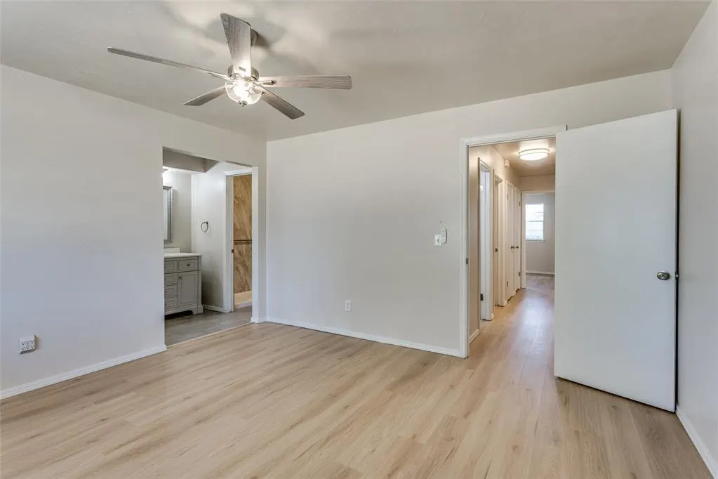 Photo 27 — 4901 Washington Square, Oklahoma City, OK 73135
