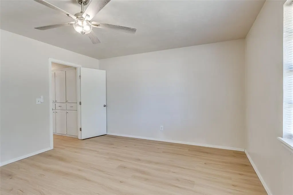 Photo 28 — 4901 Washington Square, Oklahoma City, OK 73135