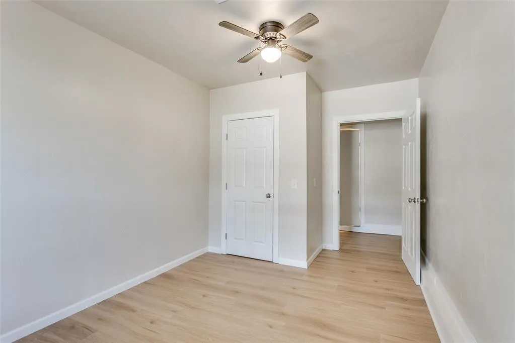 Photo 34 — 4901 Washington Square, Oklahoma City, OK 73135