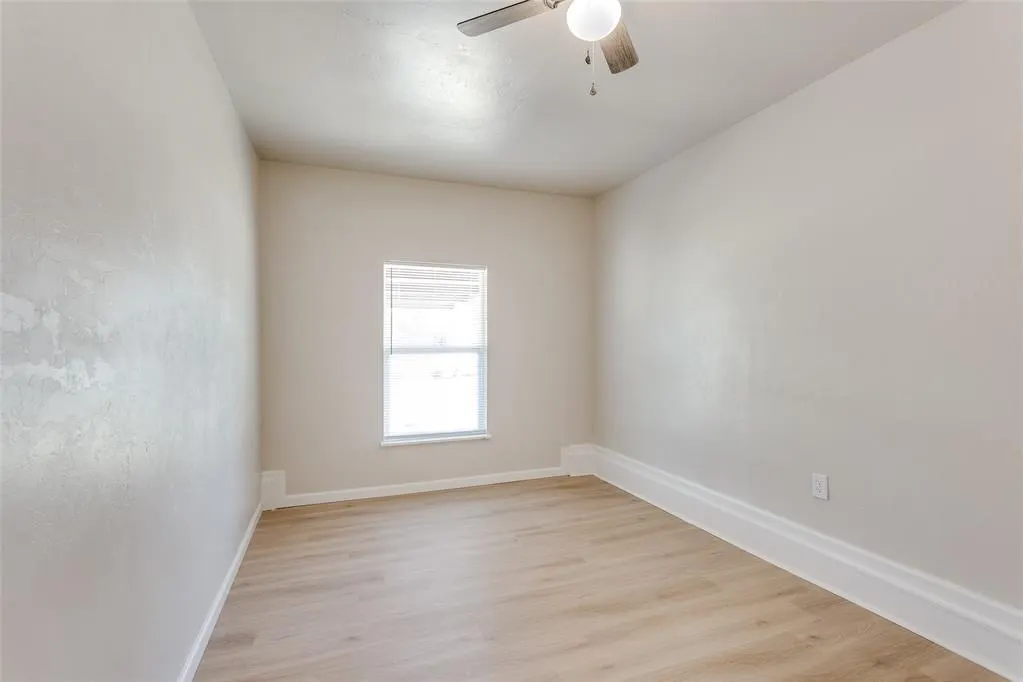 Photo 35 — 4901 Washington Square, Oklahoma City, OK 73135