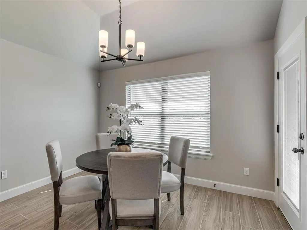 Photo 18 — 7720 Woods Edge Way, Yukon, OK 73099