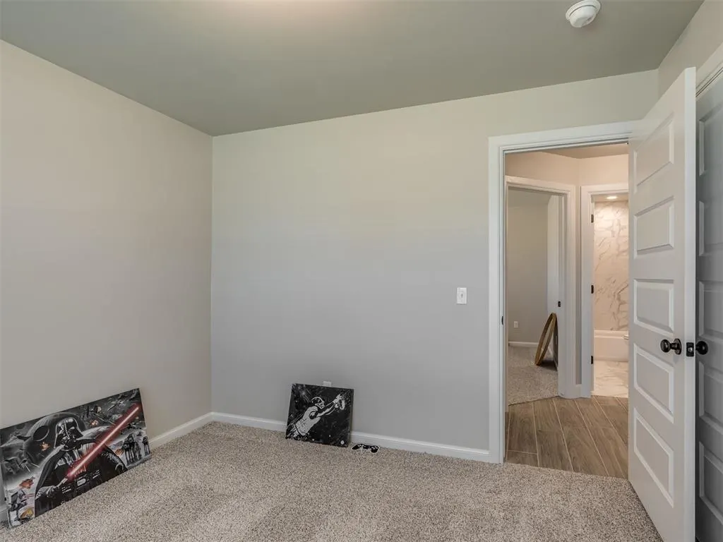 Photo 36 — 7720 Woods Edge Way, Yukon, OK 73099