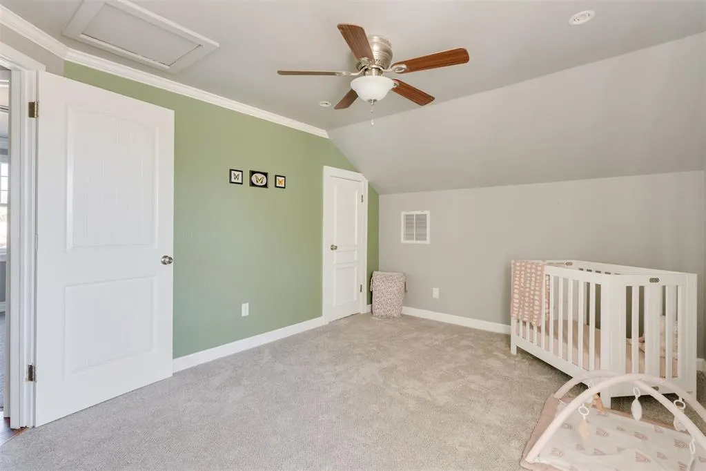 Photo 31 — 3230 SW 93rd Street, Oklahoma City, OK 73159