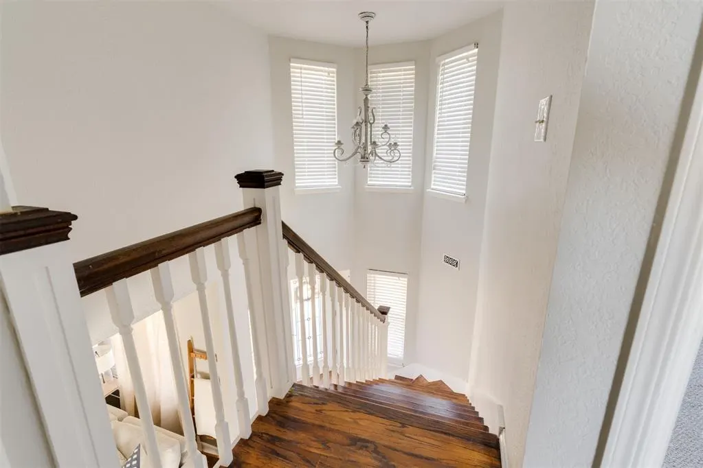 Photo 33 — 3230 SW 93rd Street, Oklahoma City, OK 73159