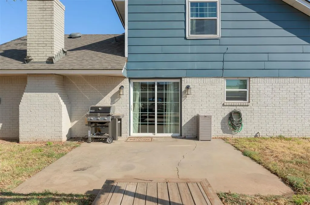 Photo 38 — 3230 SW 93rd Street, Oklahoma City, OK 73159