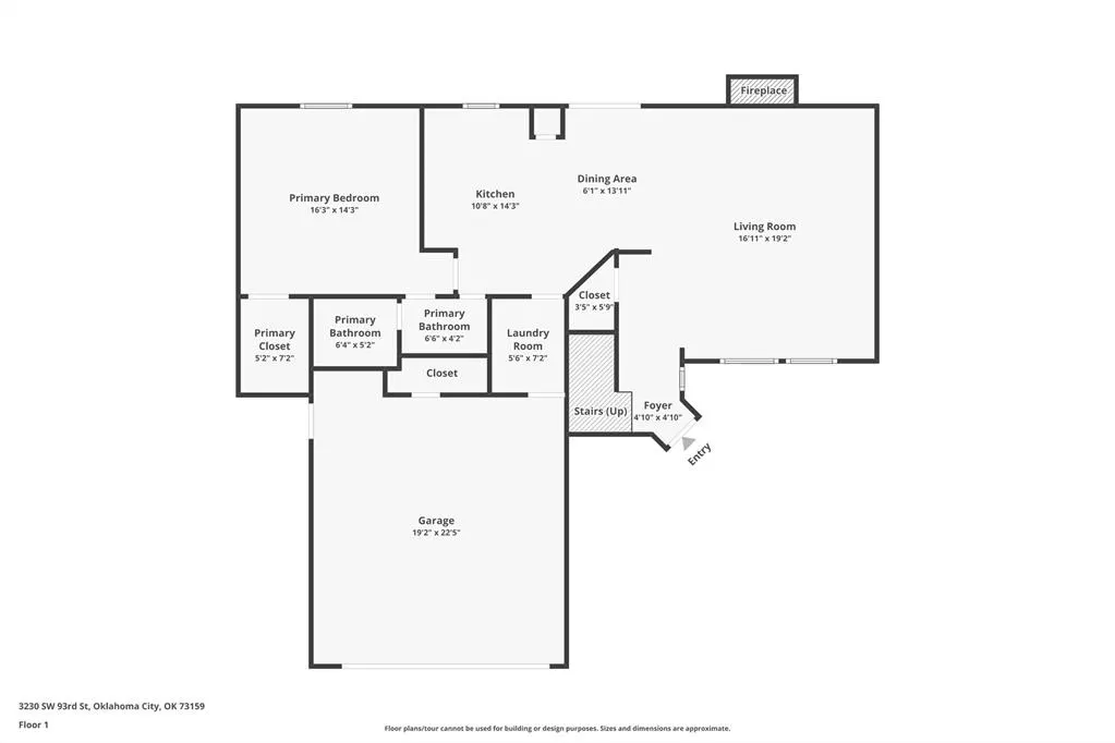 Photo 42 — 3230 SW 93rd Street, Oklahoma City, OK 73159
