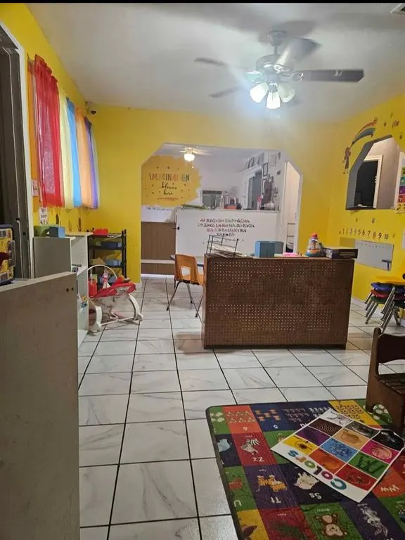 Photo 7 — 908 NE 30th Street, Oklahoma City, OK 73105