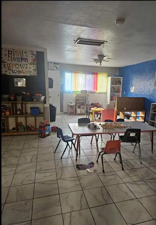 Photo 8 — 908 NE 30th Street, Oklahoma City, OK 73105