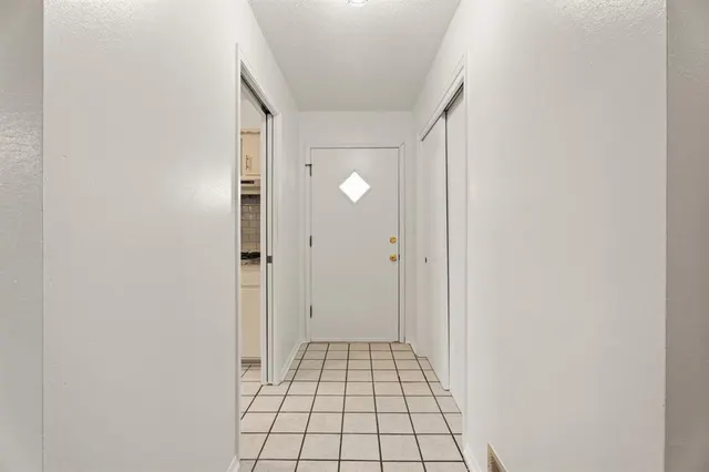 Photo 4 — 3805 N Eagle Lane, Bethany, OK 73008
