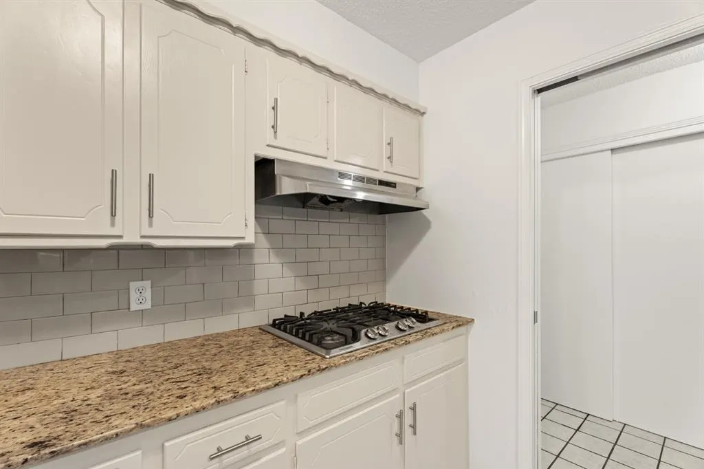 Photo 8 — 3805 N Eagle Lane, Bethany, OK 73008