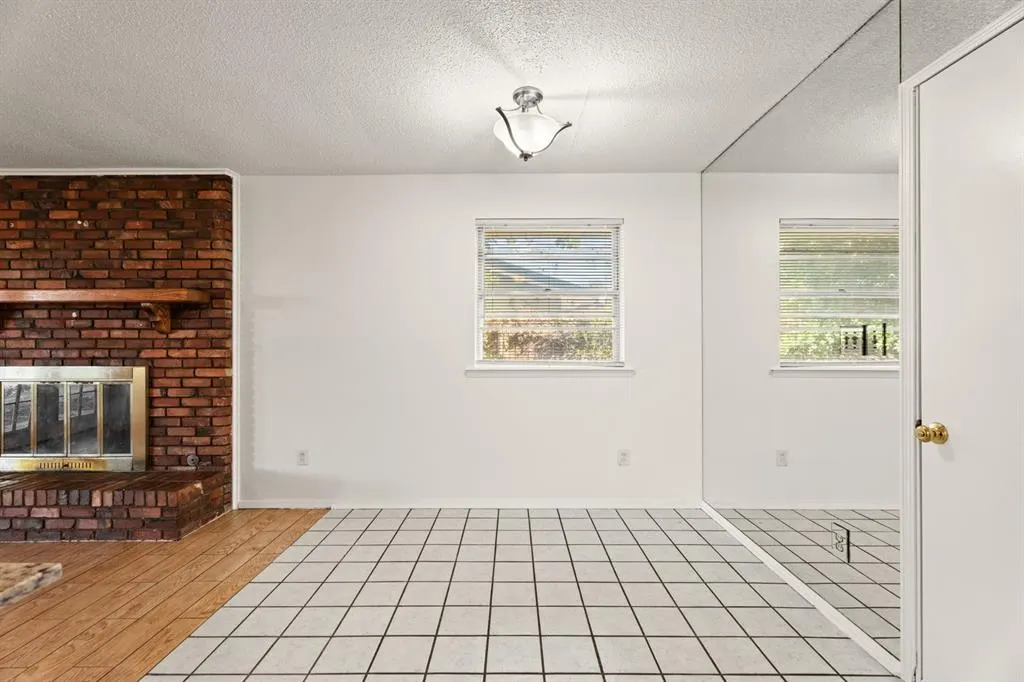 Photo 11 — 3805 N Eagle Lane, Bethany, OK 73008