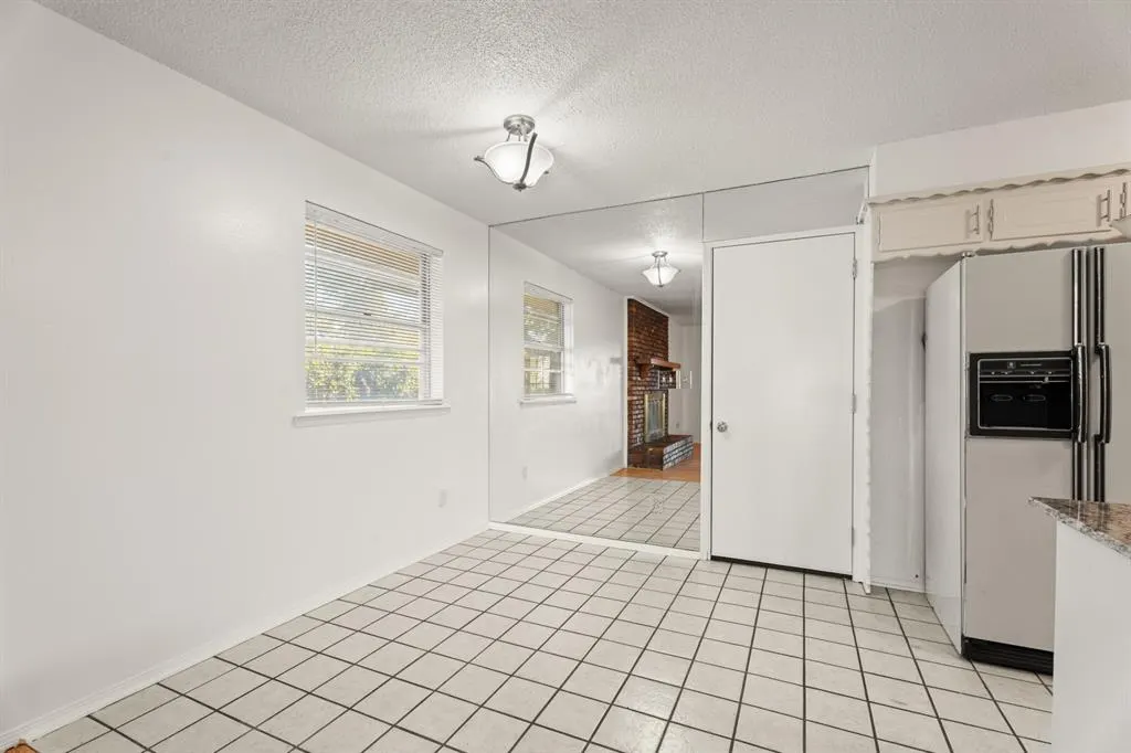 Photo 12 — 3805 N Eagle Lane, Bethany, OK 73008