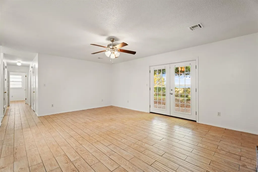 Photo 13 — 3805 N Eagle Lane, Bethany, OK 73008