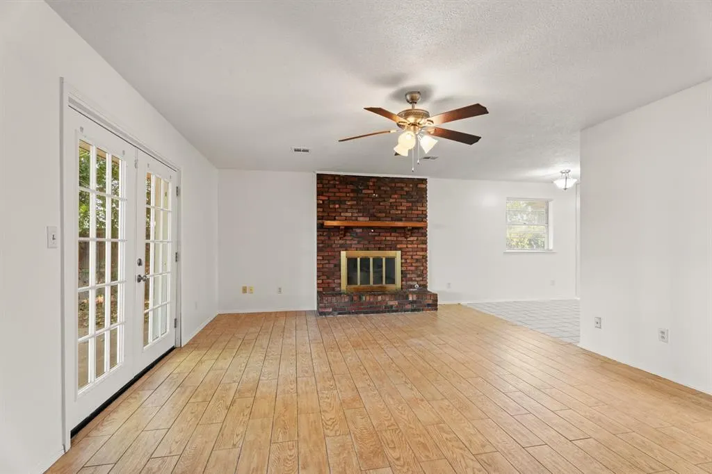 Photo 15 — 3805 N Eagle Lane, Bethany, OK 73008