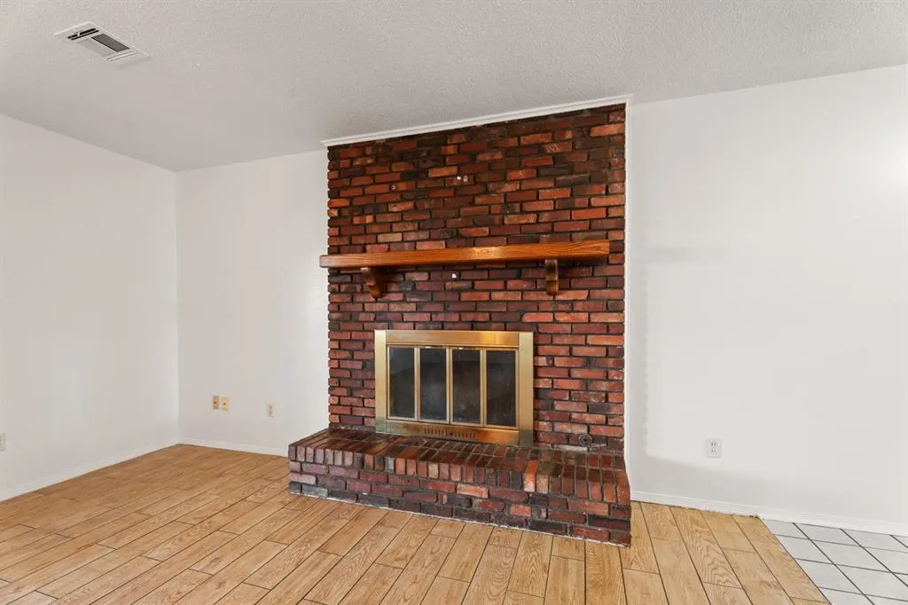 Photo 16 — 3805 N Eagle Lane, Bethany, OK 73008