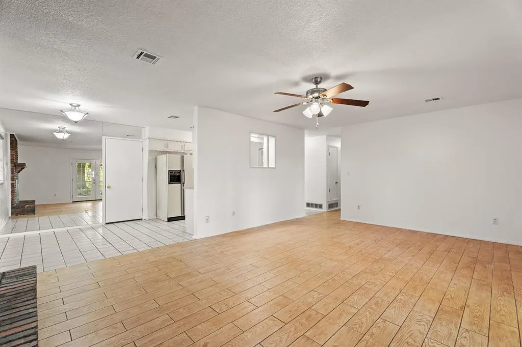 Photo 17 — 3805 N Eagle Lane, Bethany, OK 73008