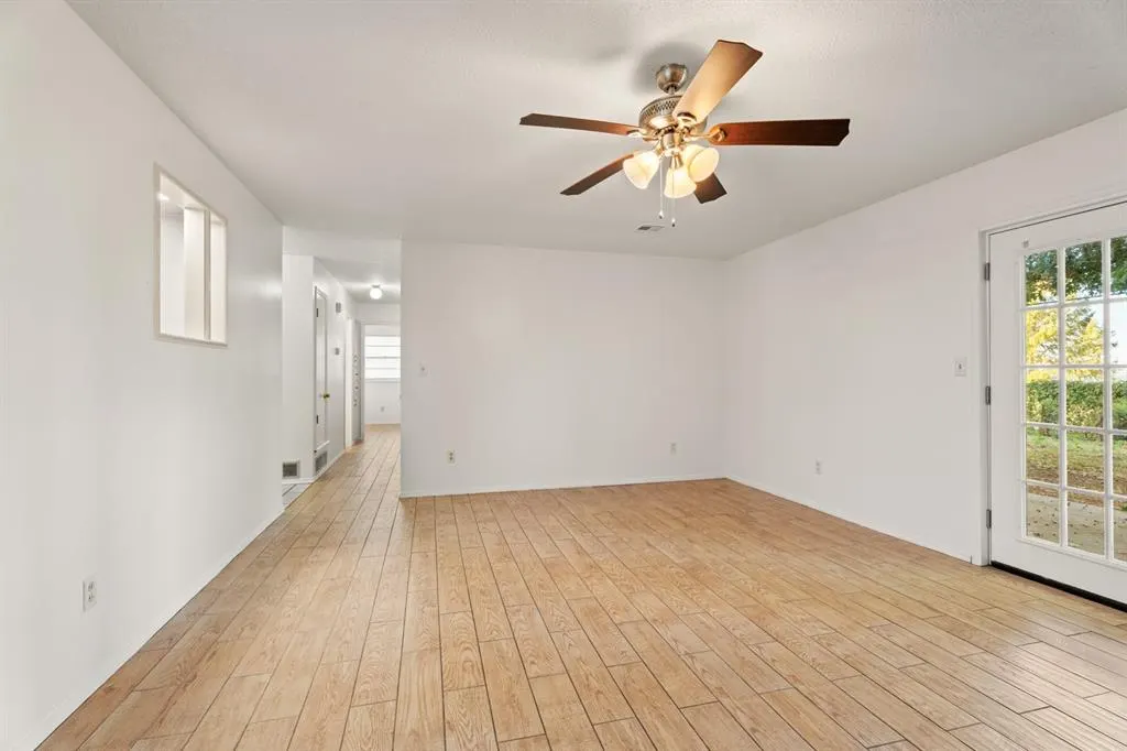 Photo 18 — 3805 N Eagle Lane, Bethany, OK 73008