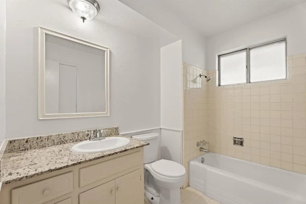 Photo 20 — 3805 N Eagle Lane, Bethany, OK 73008