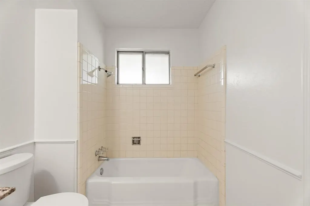 Photo 21 — 3805 N Eagle Lane, Bethany, OK 73008