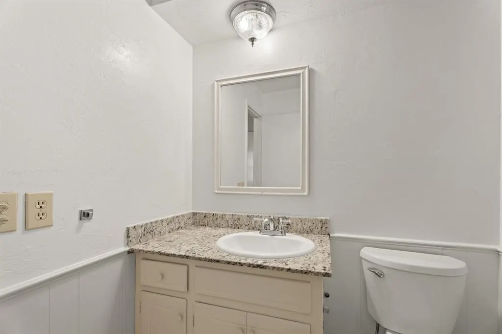 Photo 22 — 3805 N Eagle Lane, Bethany, OK 73008