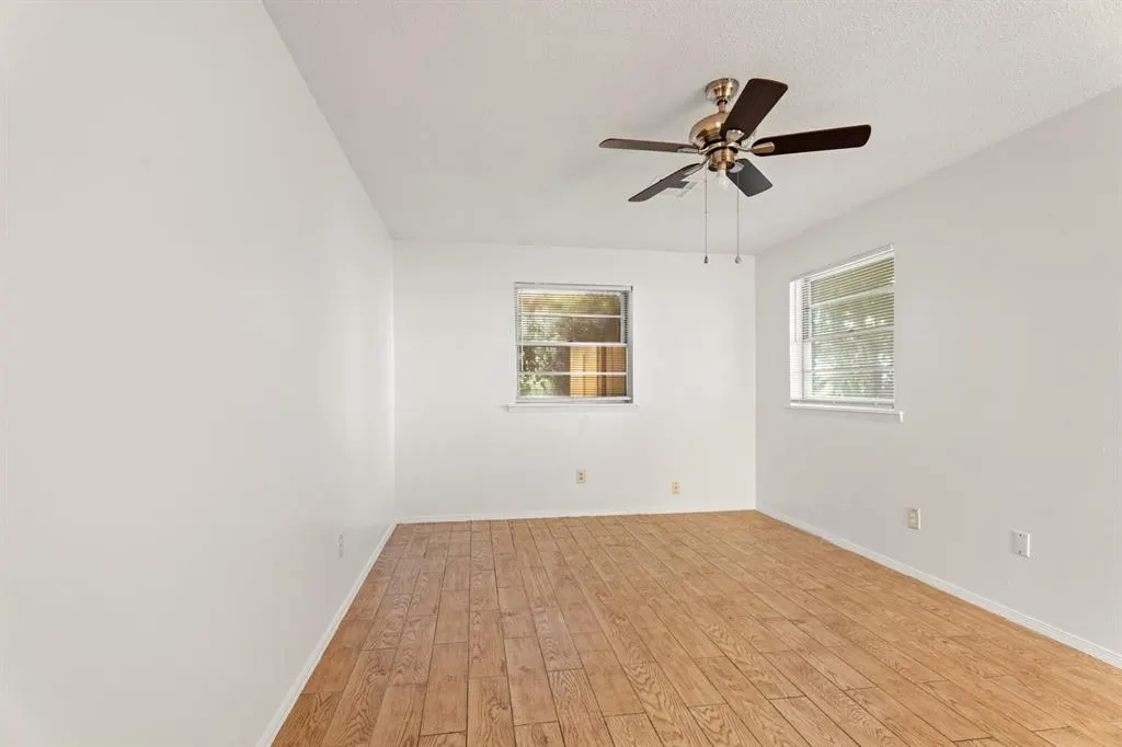 Photo 23 — 3805 N Eagle Lane, Bethany, OK 73008