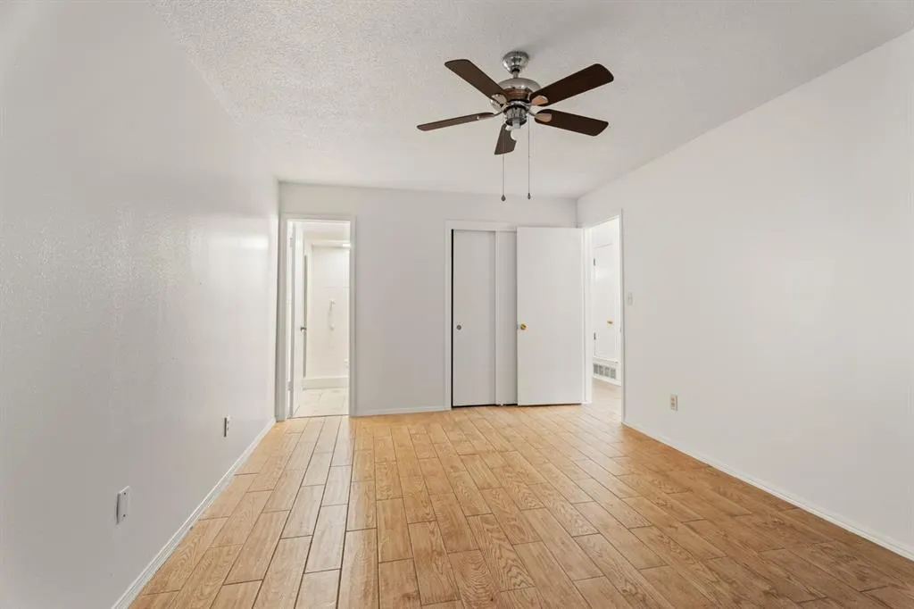 Photo 24 — 3805 N Eagle Lane, Bethany, OK 73008