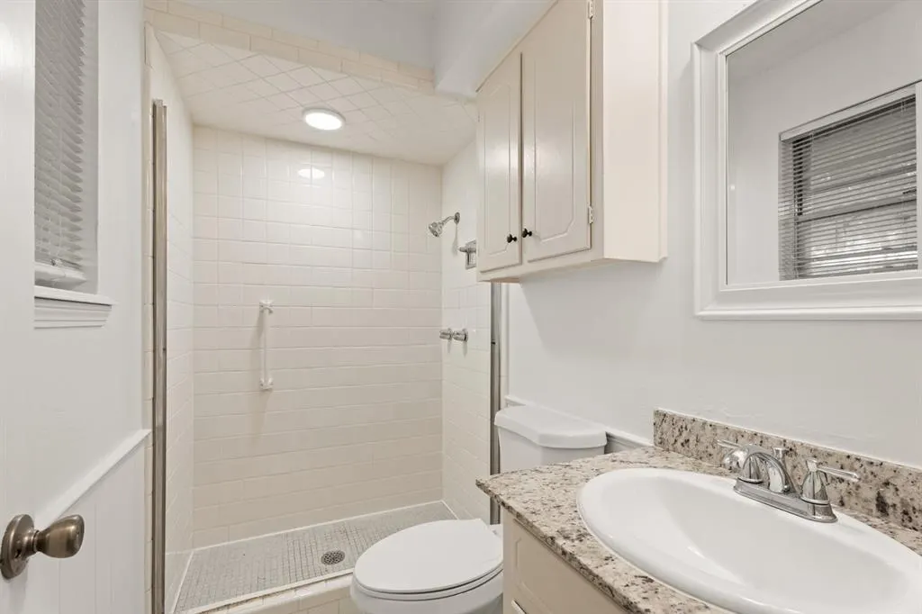 Photo 25 — 3805 N Eagle Lane, Bethany, OK 73008