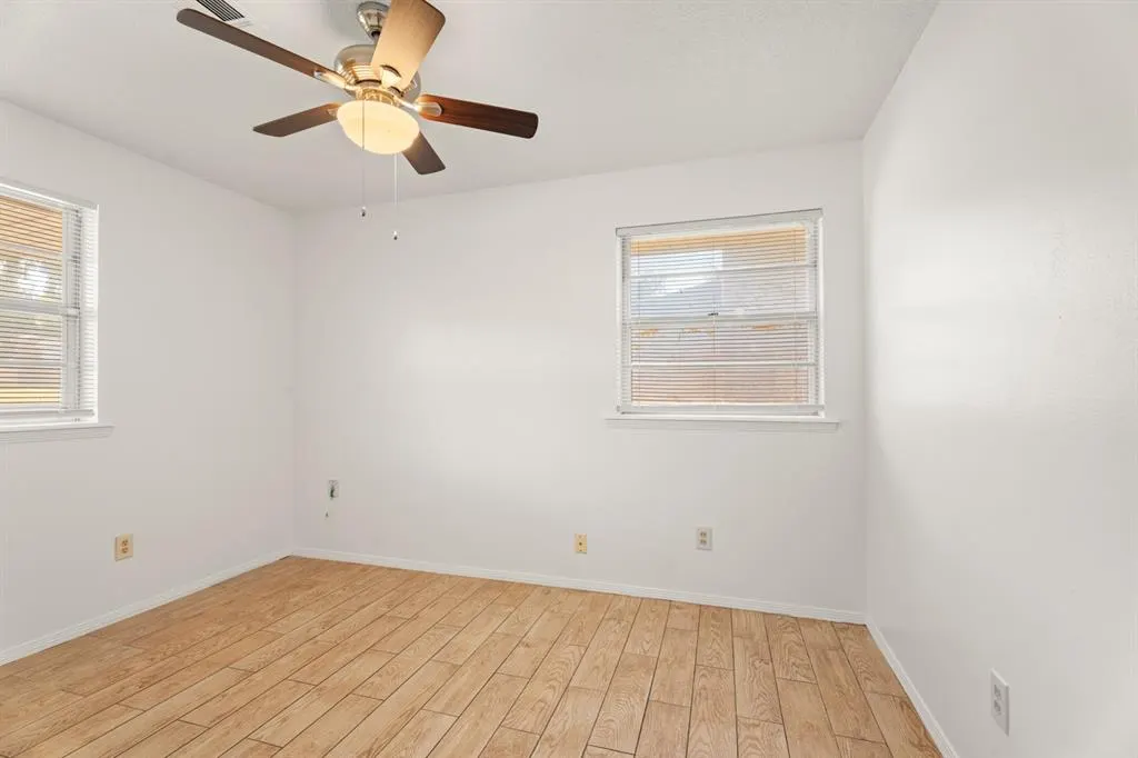 Photo 26 — 3805 N Eagle Lane, Bethany, OK 73008