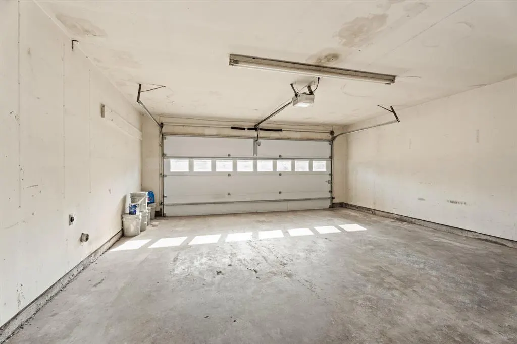 Photo 29 — 3805 N Eagle Lane, Bethany, OK 73008