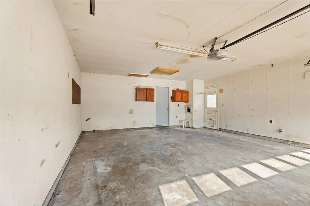 Photo 30 — 3805 N Eagle Lane, Bethany, OK 73008