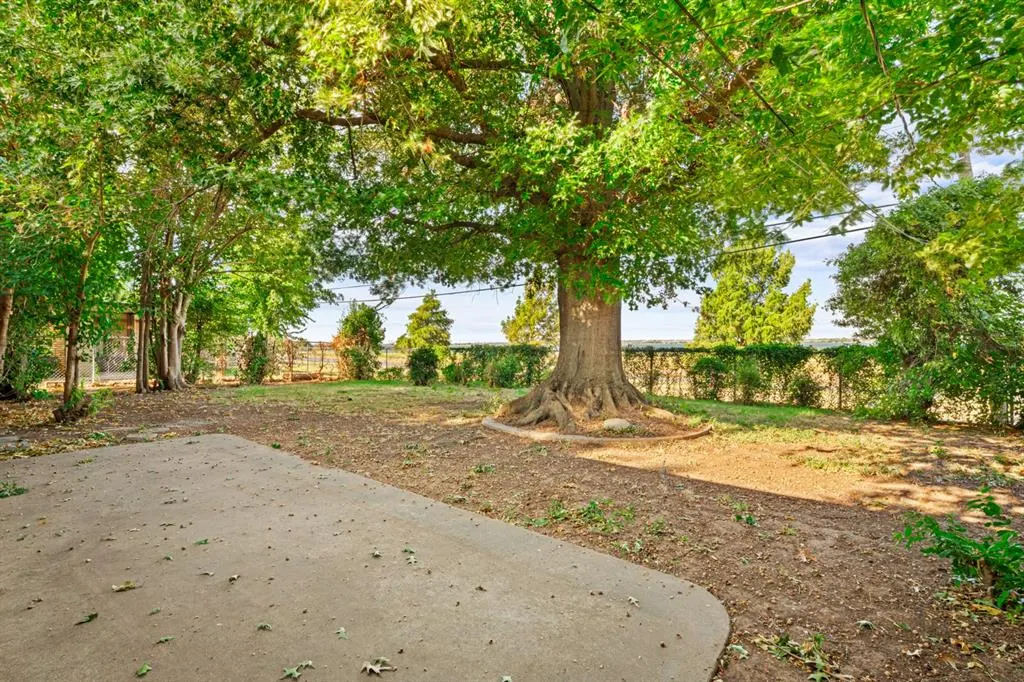 Photo 31 — 3805 N Eagle Lane, Bethany, OK 73008