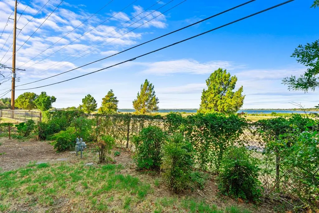 Photo 32 — 3805 N Eagle Lane, Bethany, OK 73008