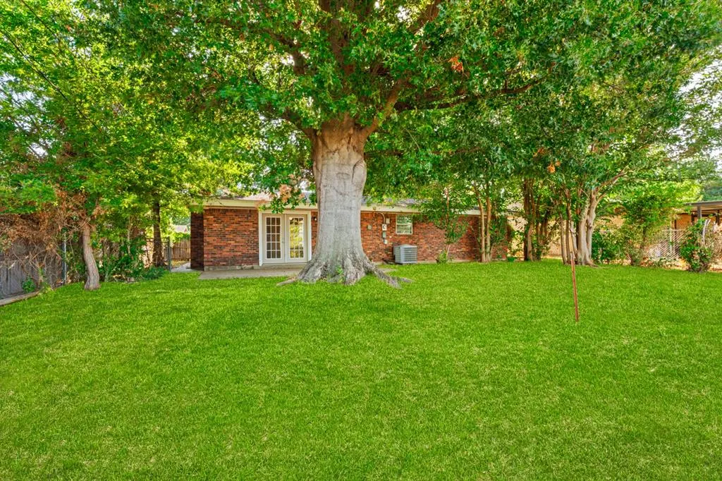 Photo 33 — 3805 N Eagle Lane, Bethany, OK 73008