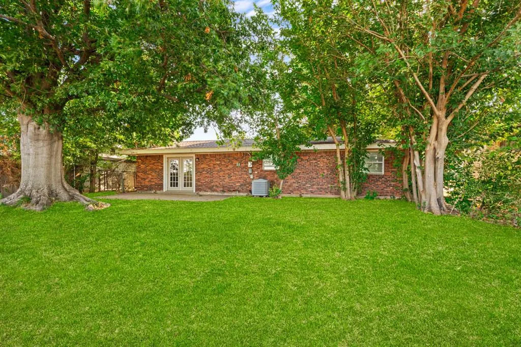 Photo 34 — 3805 N Eagle Lane, Bethany, OK 73008