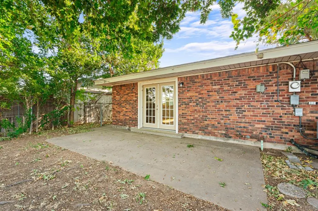 Photo 35 — 3805 N Eagle Lane, Bethany, OK 73008