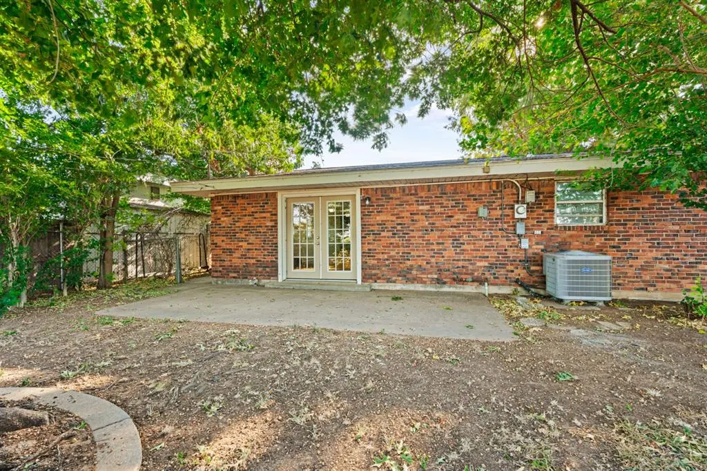 Photo 36 — 3805 N Eagle Lane, Bethany, OK 73008