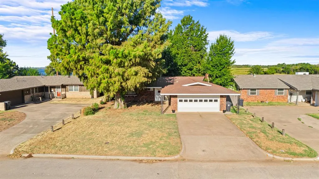 Photo 37 — 3805 N Eagle Lane, Bethany, OK 73008