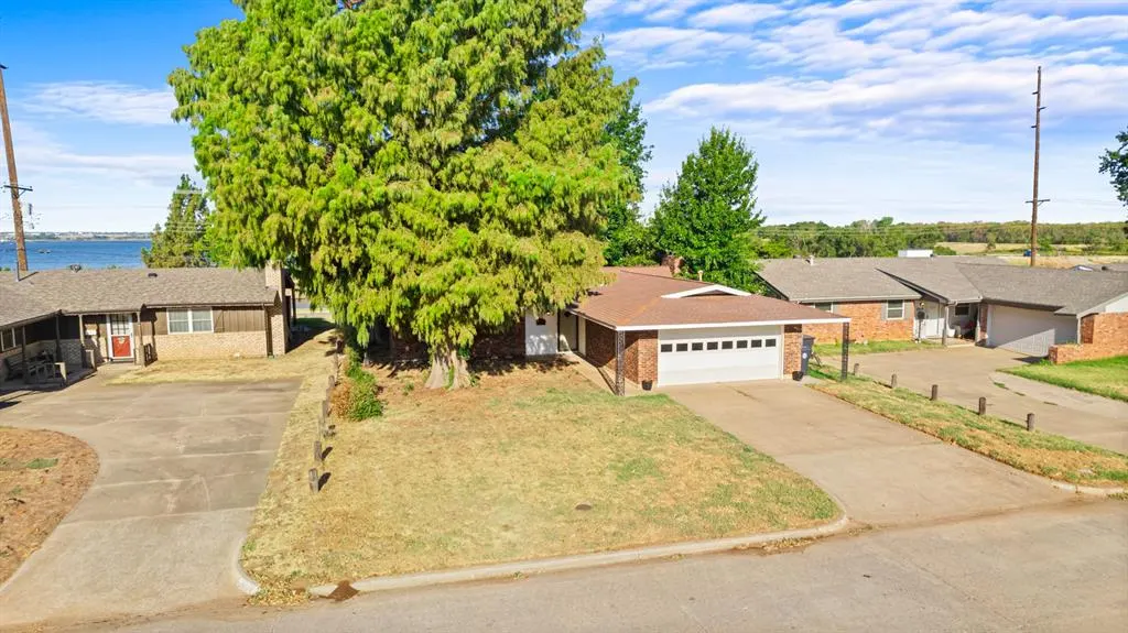 Photo 38 — 3805 N Eagle Lane, Bethany, OK 73008