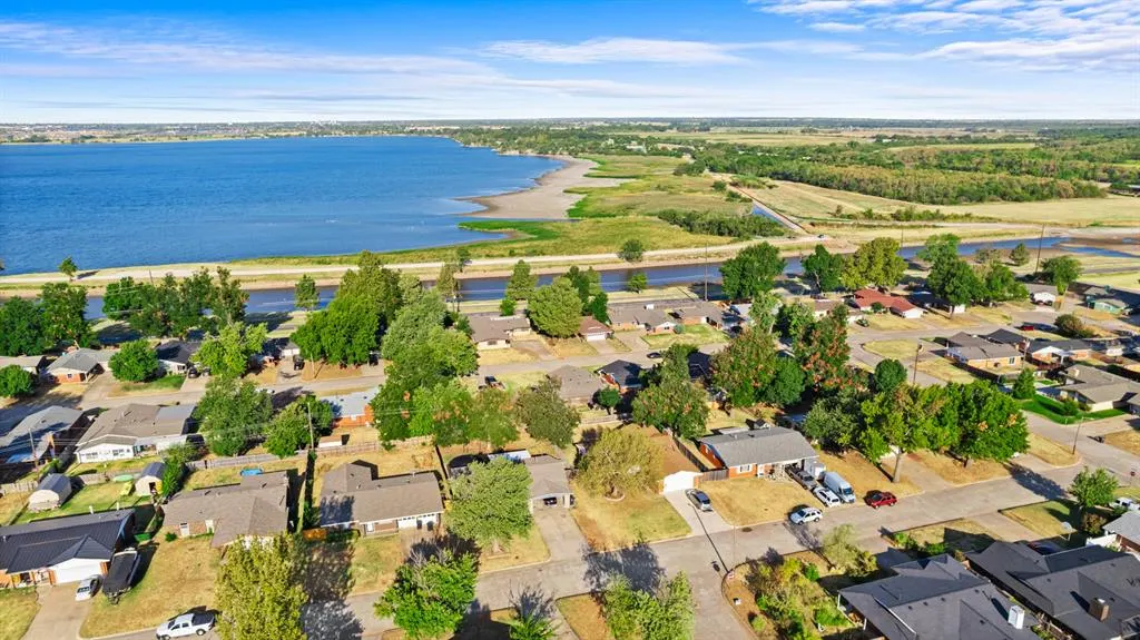 Photo 41 — 3805 N Eagle Lane, Bethany, OK 73008