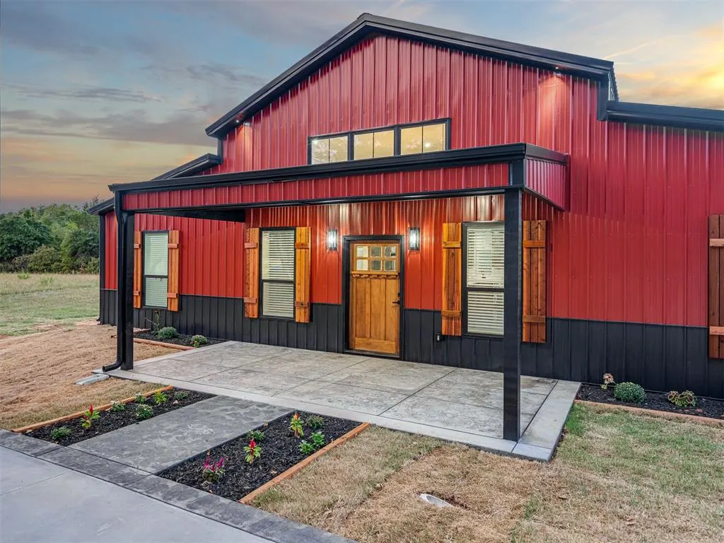 Photo 4 — 14 Hackney Drive, McLoud, OK 74851