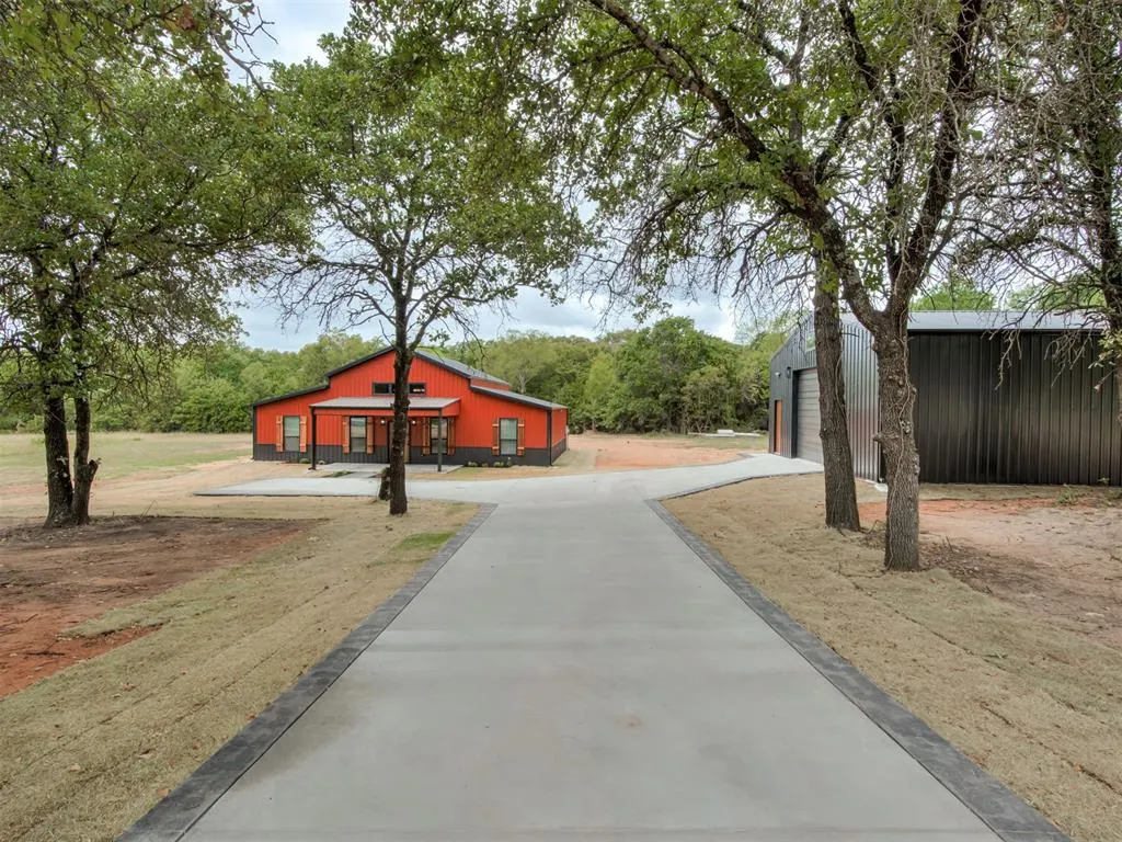 Photo 7 — 14 Hackney Drive, McLoud, OK 74851