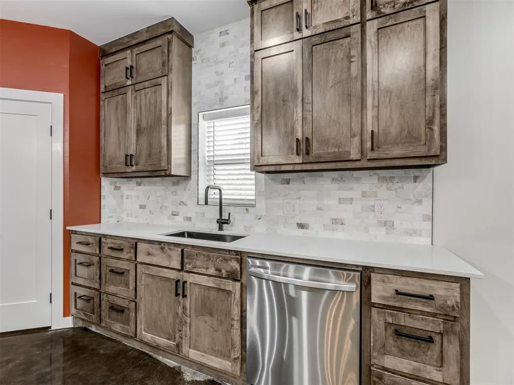 Photo 14 — 14 Hackney Drive, McLoud, OK 74851